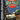 Sega Saturn-Sega Rally Championship (In doos) Tweedehands