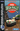 Sega Saturn-Sega Rally Championship (In doos) Tweedehands
