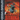 Sega Saturn-Soviet Strike (In doos) Tweedehands