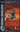 Sega Saturn-Soviet Strike (In doos) Tweedehands