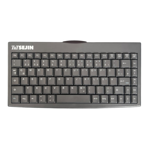 Sejin-IR Draadloos Toetsenbord Interface SWK‑8630 (Nieuw)