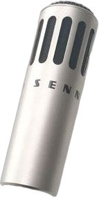 Sennheiser-ME-20 Microfoonmodule Tweedehands