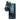 Sharp-AA-75S – Acculader voor BT-H21 / BT-H22 Tweedehands