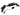 Sharp-Acculader / Oplader voor VL Videocamera's (UADP-0342TAZZ) Tweedehands