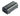 Sharp-ViewCam BT-L2 Accu (Nieuw)