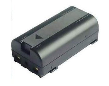 Sharp-ViewCam BT-L2 Accu (Nieuw)