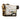 Sharp-VL-PD3S Mini DV Videocamera - Zilver Tweedehands