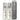 Chanel-Allure Homme Sport Eau Extrême Navulbare Twist and Spray Eau de Parfum 3 x 20 ml (Nieuw)