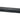 Shure-PG88 (M10, 674-686 MHz) Dubbele Draadloze Ontvanger Tweedehands