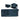 Siemens-Adapter voor FA124 / FA126 / FA128 / FA129 Tweedehands