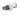 Siemens-CCWS1355-MP Beveiligingscamera Box Day/Night Analoge CCTV (Nieuw)