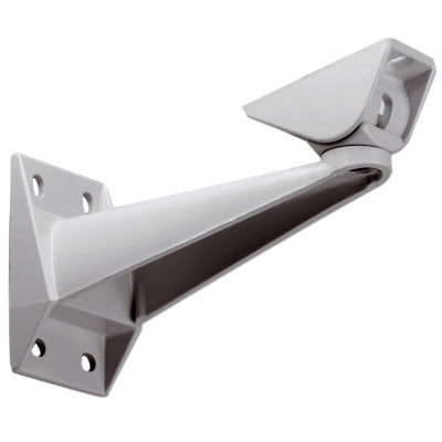 Siemens-CHBS2310 Muurbeugel voor Camerabehuizing Aluminium (Nieuw)
