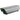Siemens-CHSL2610 Beschermende Camerabehuizing Aluminium (Nieuw)