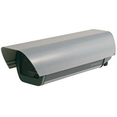 Siemens-CHSL2610 Beschermende Camerabehuizing Aluminium (Nieuw)