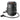 Siemens-CLVD1315/2.8-12 1/3″ Varifocaal CCTV‑Lens (Nieuw)