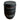 Sigma-18-200mm f/3.5-6.3 DC Lens voor Canon Tweedehands
