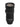 Sigma-180mm F/2.8 APO Macro EX DG OS HSM Lens voor Canon EF (Incl. Case) Tweedehands