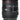 Sigma-28–200mm F/3.5–5.6 Aspherical Macro IF Lens voor Sigma SA Tweedehands