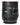 Sigma-28–200mm F/3.5–5.6 Aspherical Macro IF Lens voor Sigma SA Tweedehands