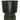 Sigma-70-300mm F/4-5.6 DL Macro voor Nikon F Mount Tweedehands