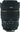 Sigma-Sigma Zoom 15-30mm f/3.5-4.5 DG Lens voor Canon EF Tweedehands