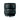 Tamron-Zoom 17-35mm f/2.8-4 EX DG Aspherical HSM voor Canon EF Tweedehands