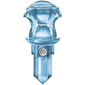 Skylanders-Air Hourglass Trap Tweedehands