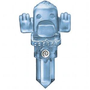 Skylanders-Air Screamer Trap Tweedehands