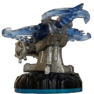 Skylanders-Arkeyan Crossbow Tweedehands