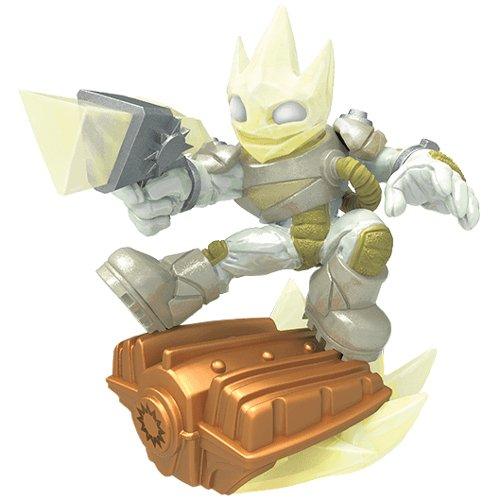 Skylanders-Astroblast Tweedehands