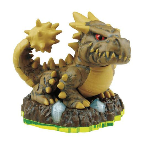 Skylanders-Bash Tweedehands