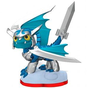 Skylanders-Blades Tweedehands