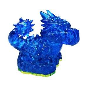 Skylanders-Blue Bash Tweedehands