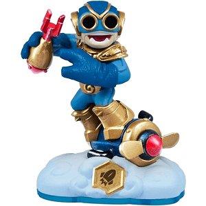 Skylanders-Boom Jet Tweedehands