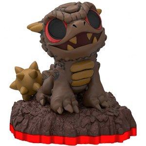 Skylanders-Bop (Mini) Tweedehands