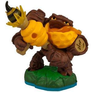 Skylanders-Bumble Blast LightCore Tweedehands