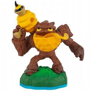 Skylanders-Bumble Blast Tweedehands