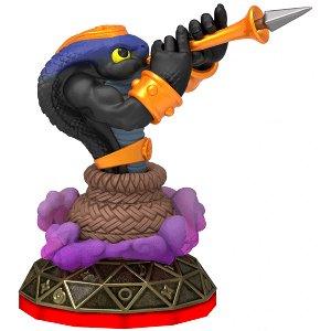 Skylanders-Cobra Cadabra Tweedehands