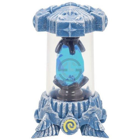 Skylanders-Creation Crystal Air Angel Tweedehands