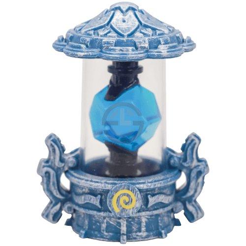 Skylanders-Creation Crystal Air Lantern Tweedehands