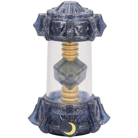 Skylanders-Creation Crystal Dark Pyramid Tweedehands
