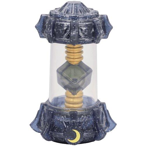 Skylanders-Creation Crystal Dark Pyramid Tweedehands