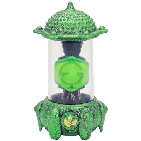 Skylanders-Creation Crystal Life Acorn Tweedehands