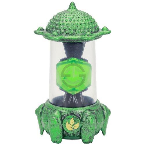Skylanders-Creation Crystal Life Acorn Tweedehands