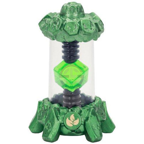 Skylanders-Creation Crystal Life Rune Tweedehands