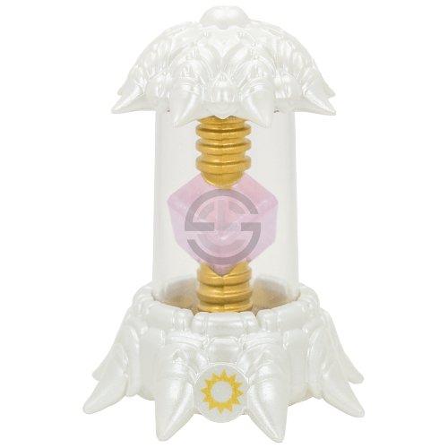 Skylanders-Creation Crystal Light Fanged Tweedehands