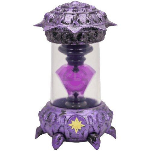 Skylanders-Creation Crystal Magic Claw Tweedehands