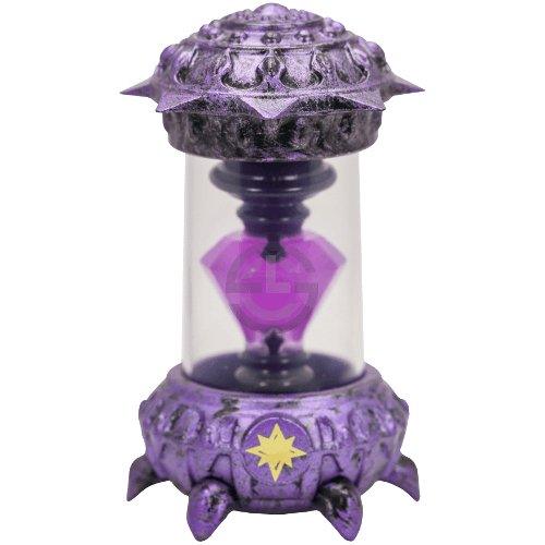 Skylanders-Creation Crystal Magic Claw Tweedehands