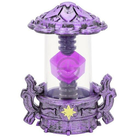 Skylanders-Creation Crystal Magic Lantern Tweedehands
