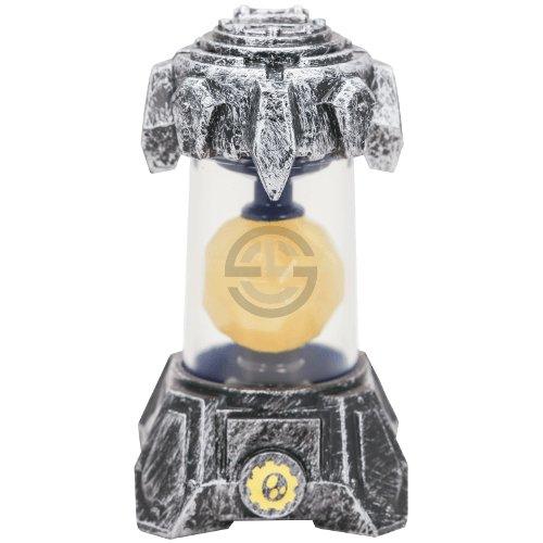 Skylanders-Creation Crystal Tech Armor Tweedehands